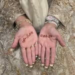saadia kamran - @saadiakamran11 - Instagram