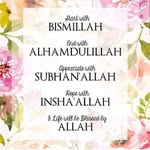 Saadia Kamran - @saaadia123 - Instagram