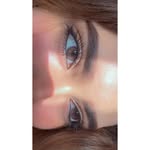 SaaDia kamran - @sadiakamran1234 - Instagram