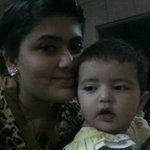 Saadia Kamran - @saadiakamran - Instagram
