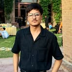 Saadia Kamran - Facebook