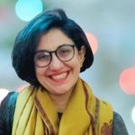 Saadia Kamran - @mrssaadiakamran - Instagram