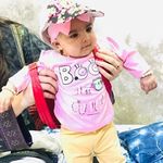 Saadia Kamran - @saadia.kamran.33 - Instagram