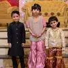 Saadia Kamran - @saadia.kamran5 - TikTok