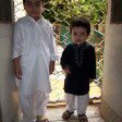 Saadia - @saadia_kamran - Instagram