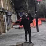 SaadiaKamran - @saadiakamran1 - Instagram