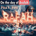 Saadia Malik - Facebook