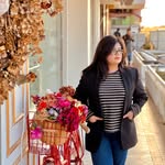 Saadia Malik - @sadiazmalik - Instagram