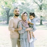Saadia Malik - @___sammalik - Instagram
