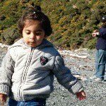 Saadia Malik - @saadia.malik - Instagram