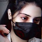 Saadia Malik - Facebook