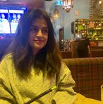Saadia Malik - Facebook