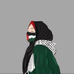 Saadia Malik - @saadiamalik2704 - Instagram