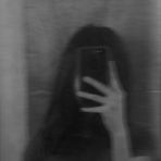 Saadia Malik - Facebook