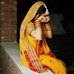 Saadia Malik - @khokharshnaya - Instagram
