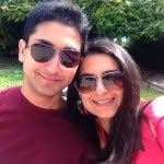 Saadia Malik - @saadia86 - Instagram