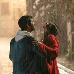 Saadia Malik - Facebook