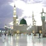 Saadia Malik - Facebook