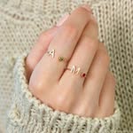 Saadia Malik - @saadiamalik64 - Instagram