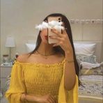Saadia Malik - Facebook