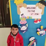 Saadia Malik - @saadia8892 - Instagram