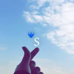 ..Saadia Malik - @sooso9153 - Instagram