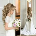 Saadia Malik - @saadia4116 - Instagram