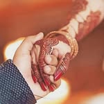Saadia Malik - @fayyazsadia99 - Instagram