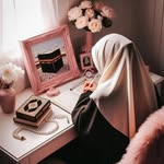 Saadia Malik - @saadiamalik5 - Instagram