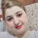 Saadia Malik - Facebook
