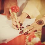 Saadia Malik - @saadia_malik15 - Instagram