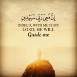 Saadia Malik - @saadia6583 - Instagram