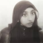 Saadia Malik - @saadiamalik339 - Instagram