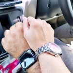 Saadia Malik - @saadia.malik.330 - Instagram