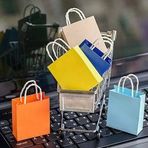 Saadia Malik Online Shopping For Women, Mens And Kids - Facebook