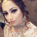 👑SAADIA MALIK PRO ARTIST 👑 - @glambeauty_saadiia - Instagram
