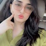 Saadia Saadia Malik - Facebook