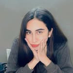 Saadia - @saadiamalik_ - Instagram