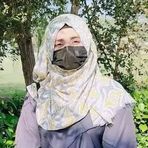 Saadia Shahmeer Malik - Facebook