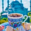 Rajaa Saadia - @rajaasaadia2323 - TikTok
