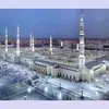 Saadia Raja185 - @saadiaraja0 - TikTok