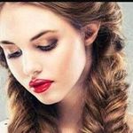 Saadia Raja - @rajasaadia - Instagram