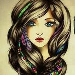 Saadia Raja - @zebaish_collection - Instagram