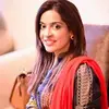 Saadia Raja - @saadiaraja - TikTok