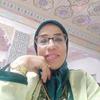 Saadia Rajafalah - @saadiarajafalah1 - TikTok