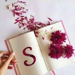 Saadia Rajawiya - @saadiarajawiya - Instagram