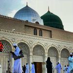 Saadia Raja - @raja.saadia - Instagram