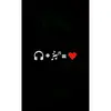 حنطاويهههه 👑🍃 - @saadiarose0 - TikTok