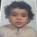 Saadia Rasaa - Facebook