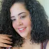 Saadia Rose - @saadiarose - TikTok